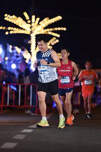 BIB: 
                            <button type="button" onclick="openModal(23548399)" class="btn btn-primary btn-sm float-right btn-popup" data-toggle="modal" data-target=".modal-high-quality">
                        <i class="fas fa-shopping-cart"></i> Add to Cart
                    </button>
                                            <button type="button" onclick="isThisMe(23548399, true)" class="btn btn-success btn-sm float-right btn-popup btn-isme hidden" data-toggle="tooltip" data-placement="bottom" title="นี่คือรูปของคุณใช่ไหม คลิกที่นี่เพื่อเอาเข้าอัลบั้ม">
                        <i class="fas fa-plus"></i> Add to album
                    </button>
                    <button type="button" onclick="isThisMe(23548399, false)" class="btn btn-warning btn-sm float-right btn-popup btn-isnotme hidden">
                        <i class="fas fa-ban"></i> Remove from album
                    </button>